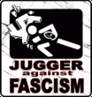 Reject Fascism