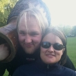 Jugger zero Nederland