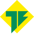 Turnerbund 1888 Erlangen e. V. 